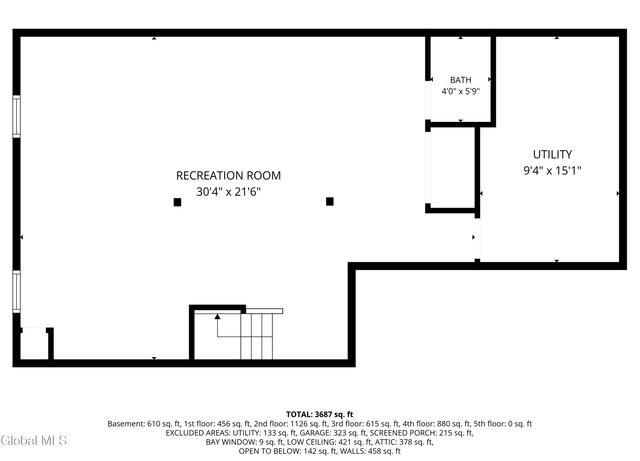153 Pine Street, North Greenbush, NY 12144