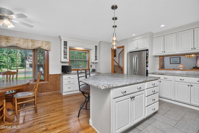 153 Pine Street, North Greenbush, NY 12144