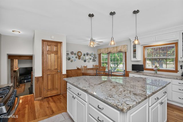 153 Pine Street, North Greenbush, NY 12144