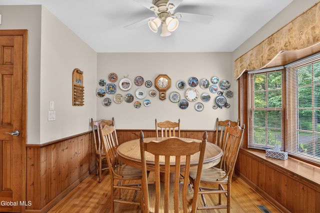 153 Pine Street, North Greenbush, NY 12144