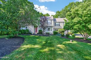 153 Pine Street, North Greenbush, NY 12144