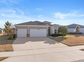 2229 OCONNEL DRIVE, Ormond Beach, FL 32174