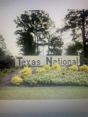 00 Texas National Blvd, Willis, TX 77378
