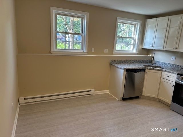 900 South Main Street 11, Southington, CT 06479