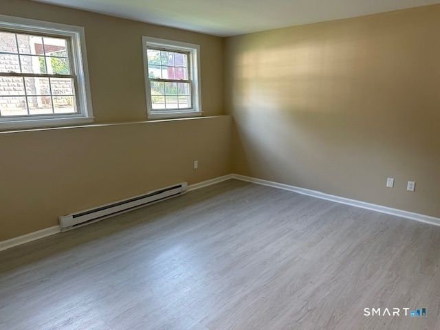 900 South Main Street 11, Southington, CT 06479