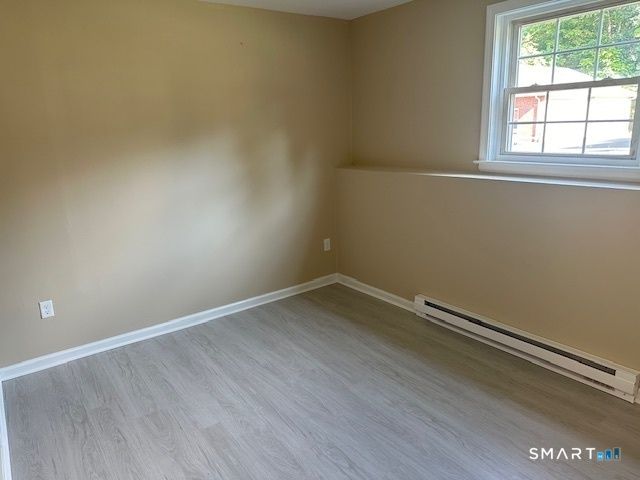 900 South Main Street 11, Southington, CT 06479