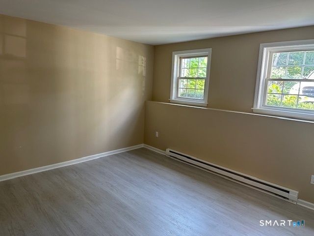900 South Main Street 11, Southington, CT 06479