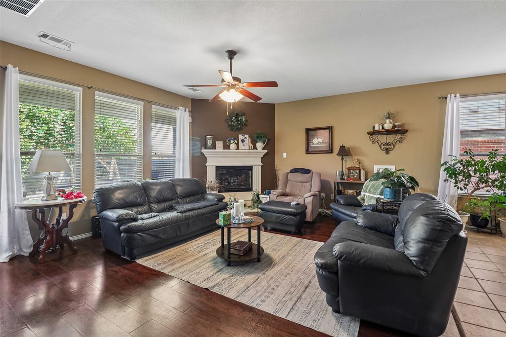 4321 Summer Star Lane, Fort Worth, TX 76244 — photo 4