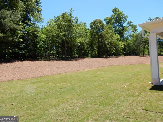 630 Sweetgrass Drive, Demorest, GA 30535