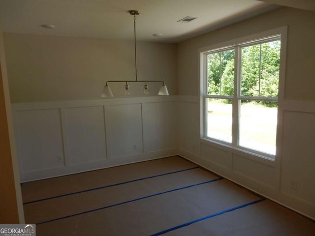 630 Sweetgrass Drive, Demorest, GA 30535