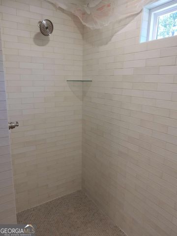 630 Sweetgrass Drive, Demorest, GA 30535