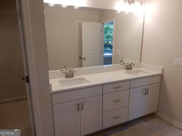 630 Sweetgrass Drive, Demorest, GA 30535