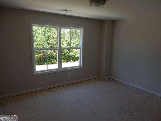 630 Sweetgrass Drive, Demorest, GA 30535