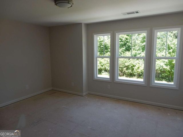 630 Sweetgrass Drive, Demorest, GA 30535