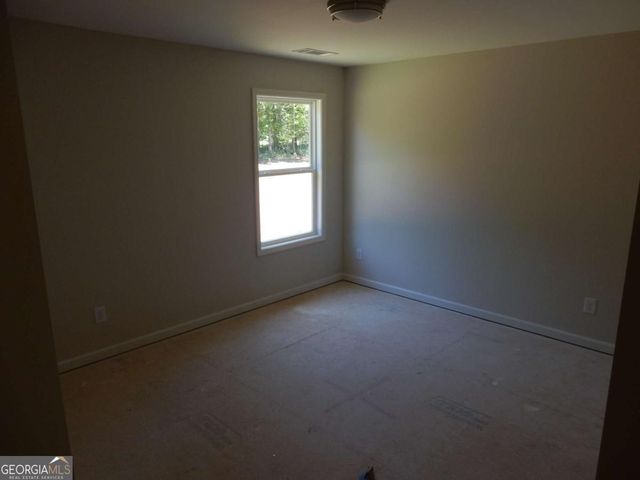 630 Sweetgrass Drive, Demorest, GA 30535