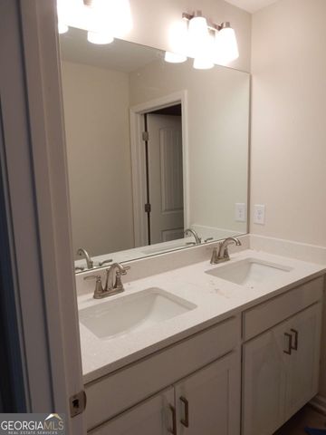 630 Sweetgrass Drive, Demorest, GA 30535