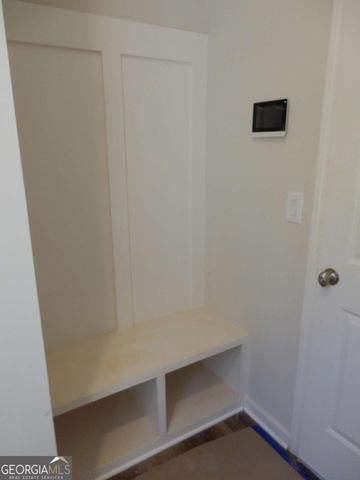 630 Sweetgrass Drive, Demorest, GA 30535