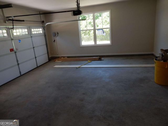 630 Sweetgrass Drive, Demorest, GA 30535