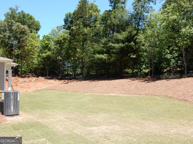 630 Sweetgrass Drive, Demorest, GA 30535