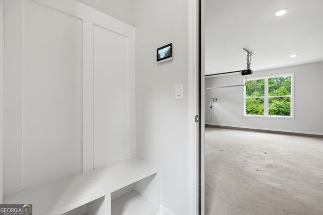 630 Sweetgrass Drive, Demorest, GA 30535