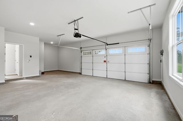630 Sweetgrass Drive, Demorest, GA 30535