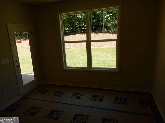 630 Sweetgrass Drive, Demorest, GA 30535