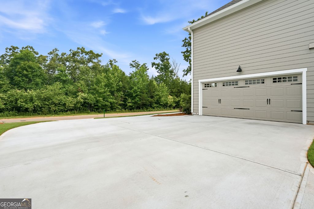 630 Sweetgrass Drive, Demorest, GA 30535 — photo 4