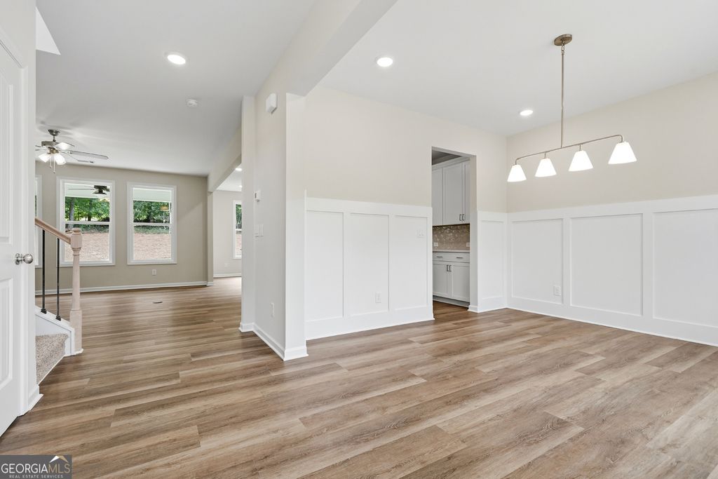 630 Sweetgrass Drive, Demorest, GA 30535 — photo 5