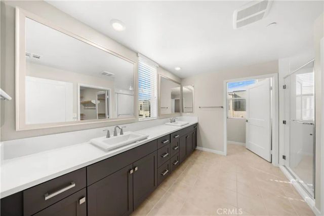 160 Tribeca, Irvine, CA 92612