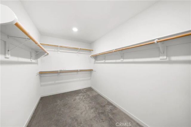 160 Tribeca, Irvine, CA 92612