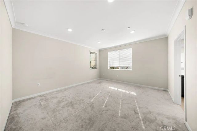 160 Tribeca, Irvine, CA 92612