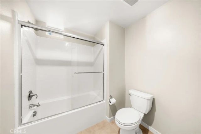 160 Tribeca, Irvine, CA 92612