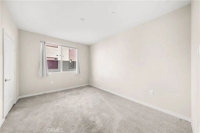 160 Tribeca, Irvine, CA 92612