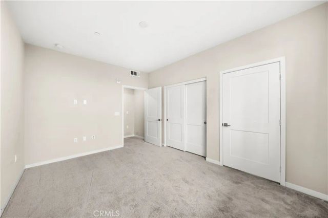 160 Tribeca, Irvine, CA 92612