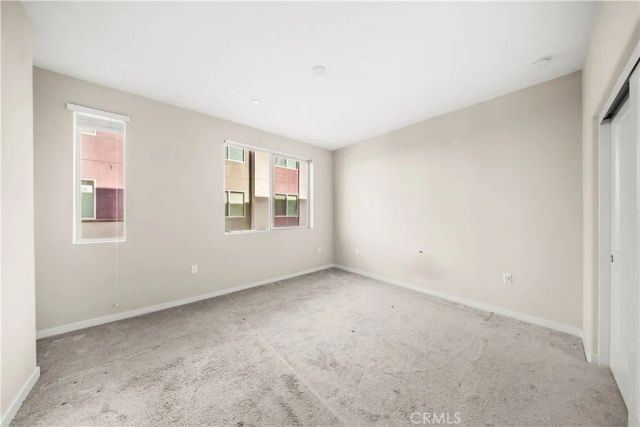 160 Tribeca, Irvine, CA 92612