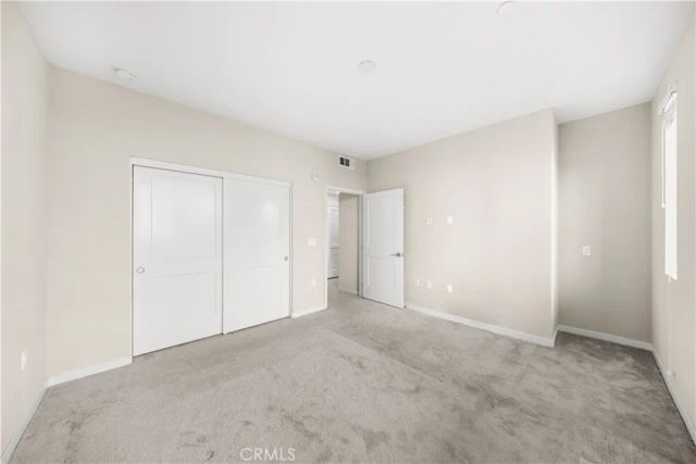 160 Tribeca, Irvine, CA 92612