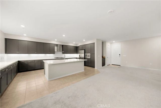 160 Tribeca, Irvine, CA 92612