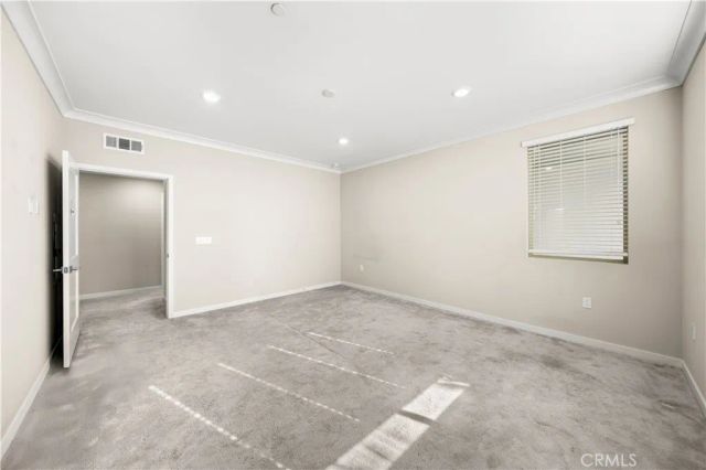 160 Tribeca, Irvine, CA 92612