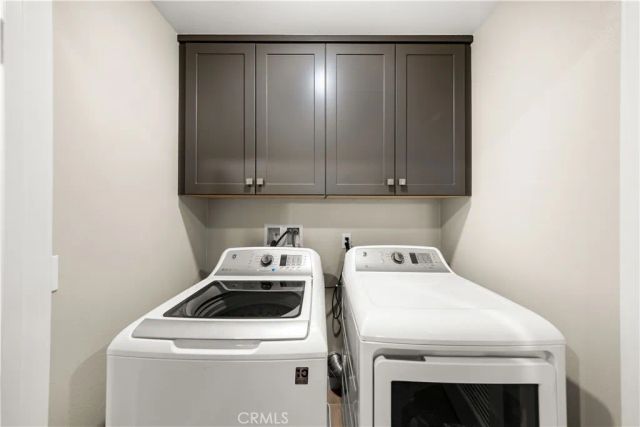 160 Tribeca, Irvine, CA 92612