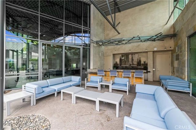 160 Tribeca, Irvine, CA 92612