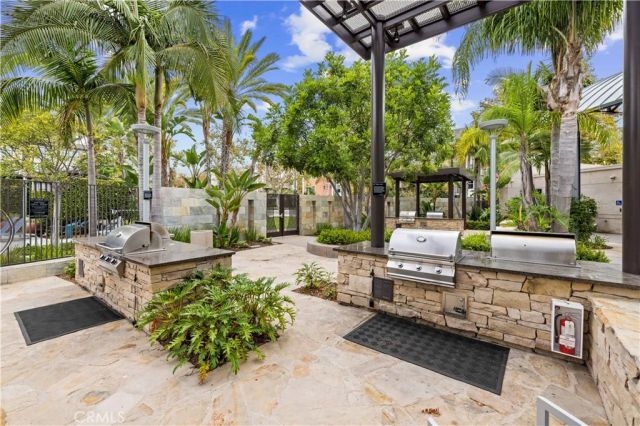 160 Tribeca, Irvine, CA 92612