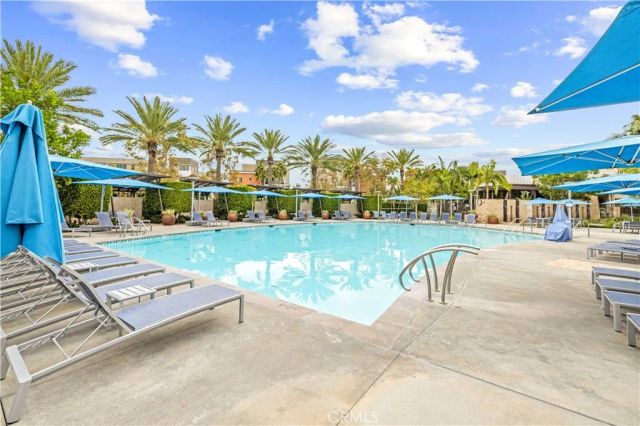 160 Tribeca, Irvine, CA 92612