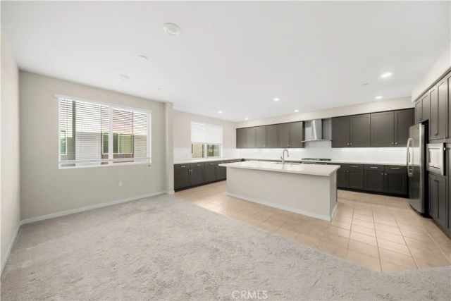 160 Tribeca, Irvine, CA 92612