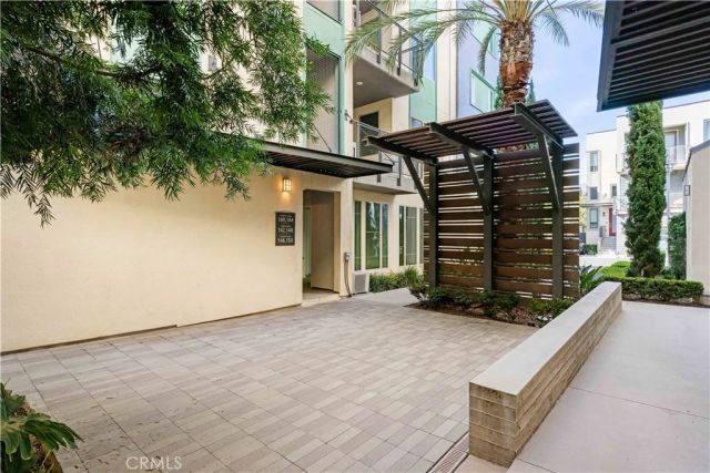 160 Tribeca, Irvine, CA 92612