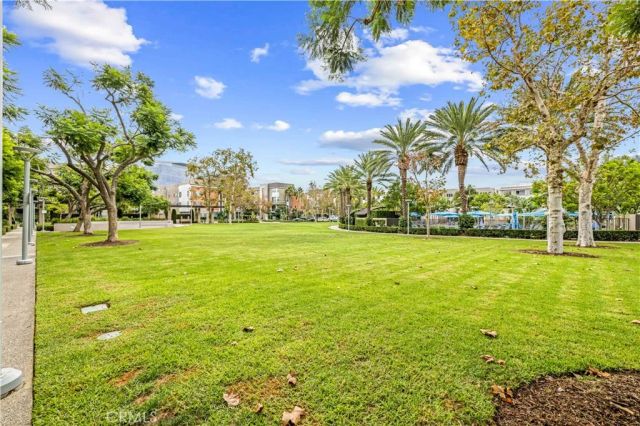 160 Tribeca, Irvine, CA 92612