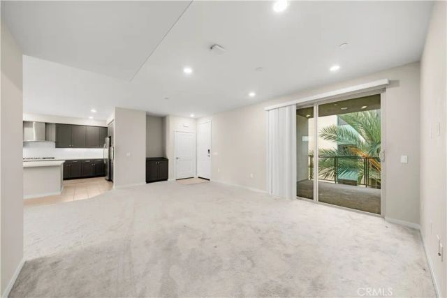 160 Tribeca, Irvine, CA 92612