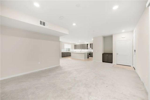 160 Tribeca, Irvine, CA 92612