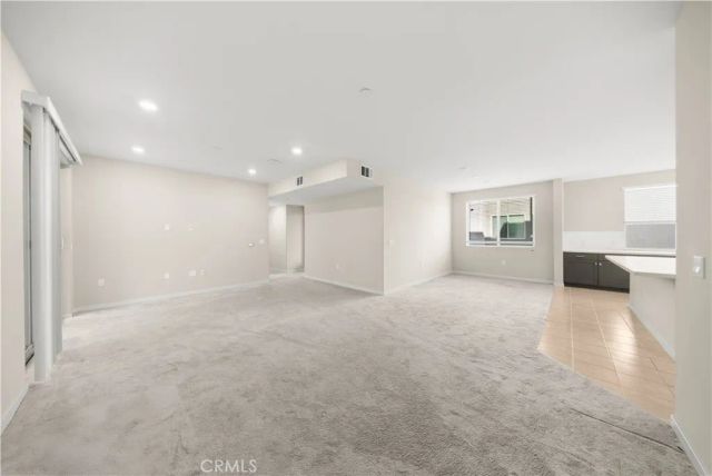 160 Tribeca, Irvine, CA 92612