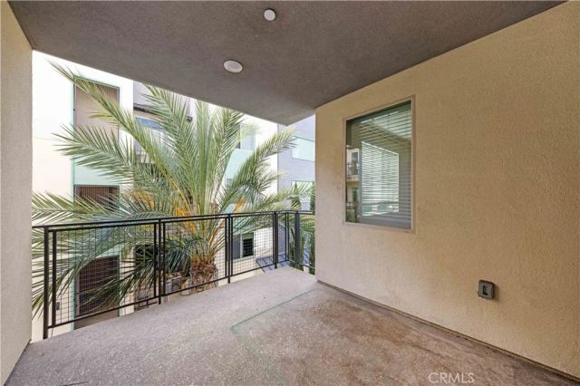 160 Tribeca, Irvine, CA 92612