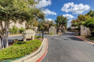 11000 Anderson Mill RD 9, Austin, TX 78750